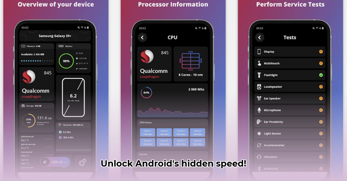 cpu-booster-android